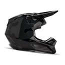 Fox Racing - V1 Bnkr Helmet Youth