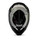 Fox Racing - V1 Bnkr Helmet Youth-Black Camo (31404-247)