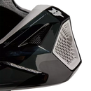 Fox Racing - V1 Bnkr Helmet Youth-Black Camo (31404-247)