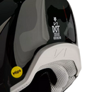 Fox Racing - V1 Bnkr Helmet Youth-Black Camo (31404-247)