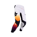 Fox Racing - Youth 360 Streak Pants