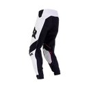 Fox Racing - Youth 360 Streak Pants-White (31410-008)