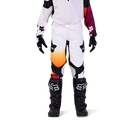 Fox Racing - Youth 360 Streak Pants-White (31410-008)