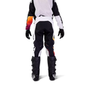 Fox Racing - Youth 360 Streak Pants-White (31410-008)
