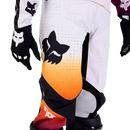 Fox Racing - Youth 360 Streak Pants-White (31410-008)