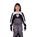 Fox Racing - Youth 180 Nitro Pants