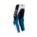 Fox Racing - Youth 180 Nitro Pants-Maui Blue (31411-551)