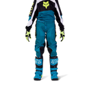 Fox Racing - Youth 180 Nitro Pants-Maui Blue (31411-551)