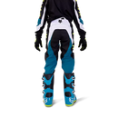 Fox Racing - Youth 180 Nitro Pants-Maui Blue (31411-551)