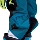 Fox Racing - Youth 180 Nitro Pants-Maui Blue (31411-551)