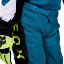 Fox Racing - Youth 180 Nitro Pants-Maui Blue (31411-551)
