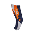Fox Racing - Youth 180 Nitro Pants