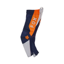 Fox Racing - Youth 180 Nitro Pants-Flo Orange (31411-824)