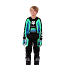 Fox Racing - Youth 180 Ballast Pants