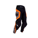 Fox Racing - Youth 180 Ballast Pants