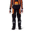 Fox Racing - Youth 180 Ballast Pants-Black/Grey (31412-014)