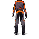 Fox Racing - Youth 180 Ballast Pants-Black/Grey (31412-014)