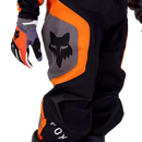 Fox Racing - Youth 180 Ballast Pants-Black/Grey (31412-014)