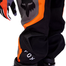 Fox Racing - Youth 180 Ballast Pants-Black/Grey (31412-014)