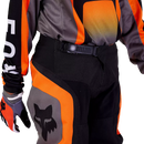 Fox Racing - Youth 180 Ballast Pants-Black/Grey (31412-014)