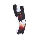 Fox Racing - Youth 180 Flora Pants