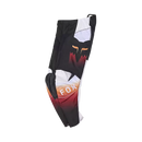 Fox Racing - Youth 180 Flora Pants-Black (31413-001)