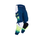 Fox Racing - Youth 180 Flora Pants