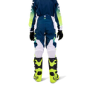 Fox Racing - Youth 180 Flora Pants-Dark Indigo (31413-203)