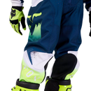 Fox Racing - Youth 180 Flora Pants-Dark Indigo (31413-203)