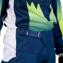 Fox Racing - Youth 180 Flora Pants-Dark Indigo (31413-203)