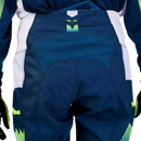 Fox Racing - Youth 180 Flora Pants-Dark Indigo (31413-203)