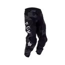 Fox Racing - Youth 180 BNKR Pants