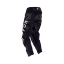191972817984 31415-24728 YTH 180 BNKR PANT  Black Camo