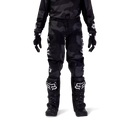Fox Racing - Youth 180 BNKR Pants