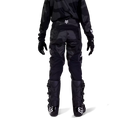 Fox Racing - Youth 180 BNKR Pants
