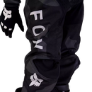 Fox Racing - Youth 180 BNKR Pants
