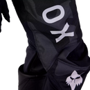 Fox Racing - Youth 180 BNKR Pants