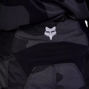 Fox Racing - Youth 180 BNKR Pants