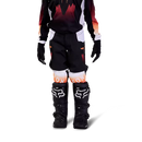 Fox Racing - Kids 180 Flora Pants