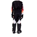 Fox Racing - Kids 180 Flora Pants