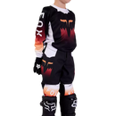 Fox Racing - Kids 180 Flora Pants