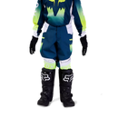 Fox Racing - Kids 180 Flora Pants-Dark Indigo (31417-203)