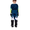 Fox Racing - Kids 180 Flora Pants-Dark Indigo (31417-203)