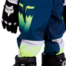 Fox Racing - Kids 180 Flora Pants-Dark Indigo (31417-203)