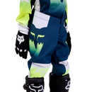 Fox Racing - Kids 180 Flora Pants-Dark Indigo (31417-203)