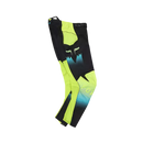 Fox Racing - Youth Girls 180 Flora Pants