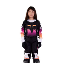 Fox Racing - Youth Girls 180 Flora Pants