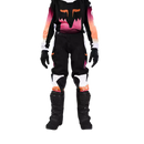 Fox Racing - Youth Girls 180 Flora Pants
