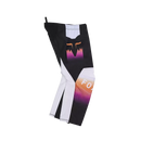 Fox Racing - Kids Girls 180 Flora Pants