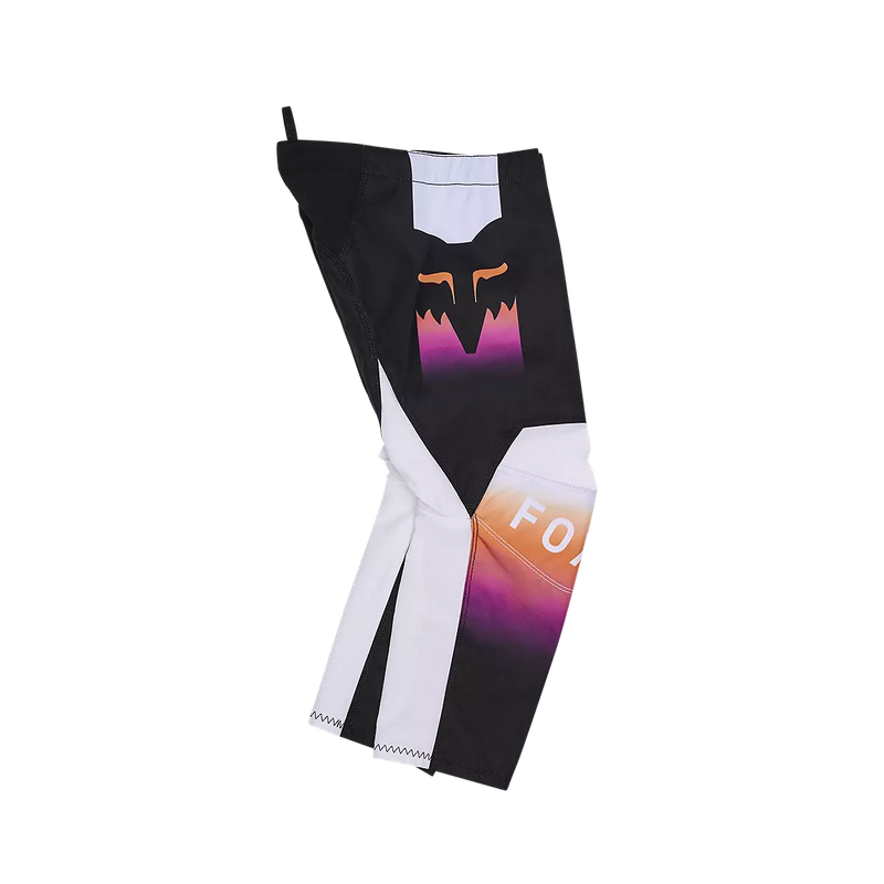 Fox Racing - Kids Girls 180 Flora Pants